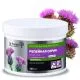 JUUKSEMASK TAKJA 500ML Dr.Sante