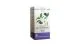 Eleuterokokki tinktuur 50ml