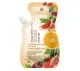Facial Refreshing SCRUB 