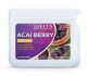 FITS  Acai marja kapslid 1000mg 60tk 