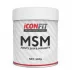 ICONFIT MSM 300 G CAN