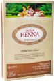 INDIAN HENNA PRUUN 100G 