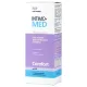 Intimo-med 