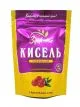JÕHVIKA KISSELLIPULBER 150G 