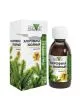 KLOROFÜLL TARUVAIGUGA 100ML - TEAVIT
