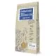 Kolesterooli ennetav linaseemnepuder 400 g