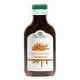 ASTELPAJU ÕLI KOSMEETILINE  100ML - MIRROLLA