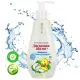 LASKOVAJA MAMA NEUTRAALNE PESUGEEL IMIKUTELE 190ML - FRATTI