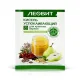 LEOVIT RAHUSTAV KISSELL 20G