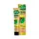 LESNOI BALSAM EKSTRA TAASTUMINE SEEDRIPUU ÕLI JA AALOE 75ML - JUNILEVER