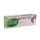 LESNOI BALSAM SENSITIVE HAMBAPASTA 75ML - JUNILEVER