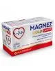 MAGNEZ GOLD CARDIO TABLETID N50 - ALG PHARMA