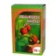 Земляника (листья) 30г Horst