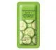 Moisturizing mask with collagen 
