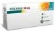 NEOLEXAN TABLETID N30 - Unifarma