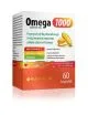 KAPSLID OMEGA-3 +D3 2000j + E vitamiin1000mg №60  ALG PHARMA