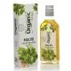 PÕLD-LAMBALÄÄTSE ÕLI 250ML ORGANIC ALTAY - Altai Specialist