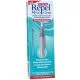 REPEL MYCO CLEAN SEENEVASTANE KÜÜNEPLIIATS 3ML 