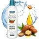 ŠAMPOON ARGAANIAÕLIGA 300ML RUBELLA