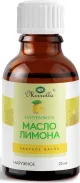 EETERLIK ÕLI SIDRUNI 25 ml - MIRROLLA