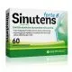 TABLETID SINUTENS FORTE 480MG N60 - ALG PHARMA