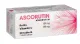 Askorutin tabletid N50 
