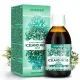 Islandi sambliku siirup 120ml - Vitateka