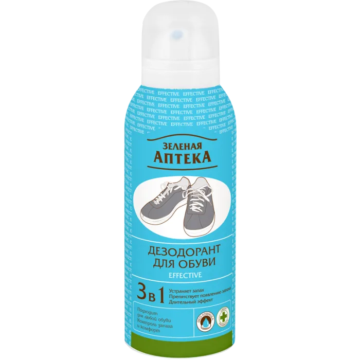 ZA JALATSITE DEODARANT EFFECTIVE 150ML