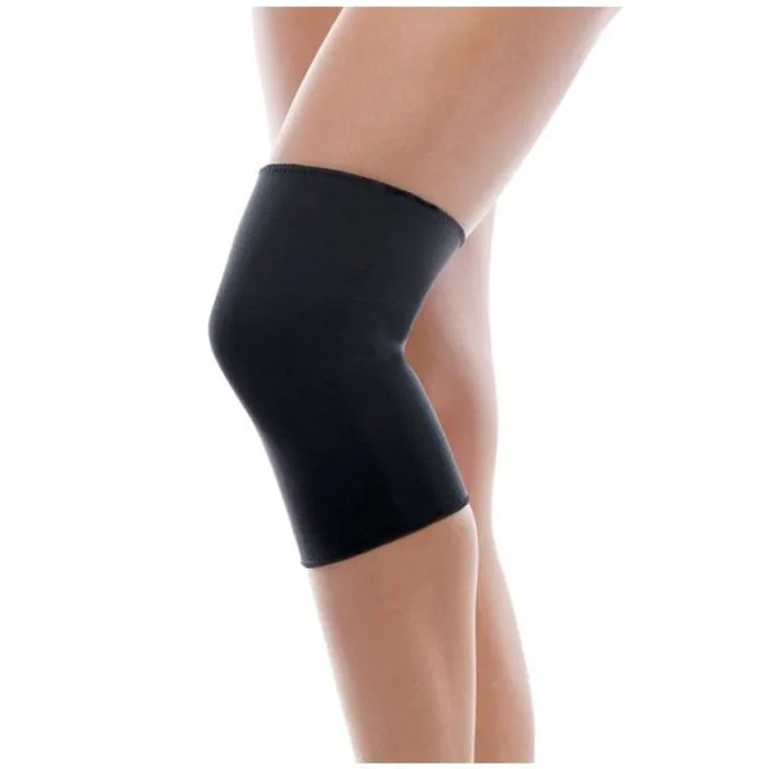 PÕLVETUGI NEOPRENE 510 - 3