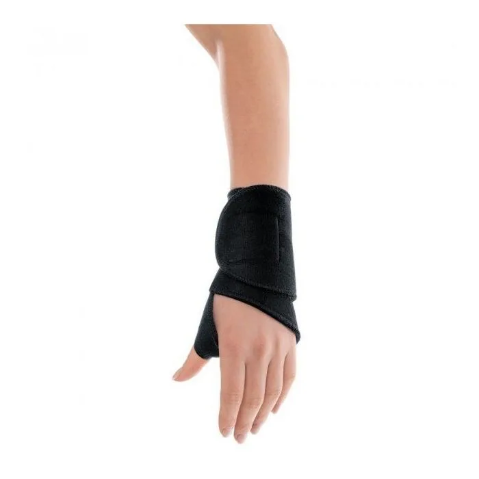 Randmetugi Neoprene 550-2