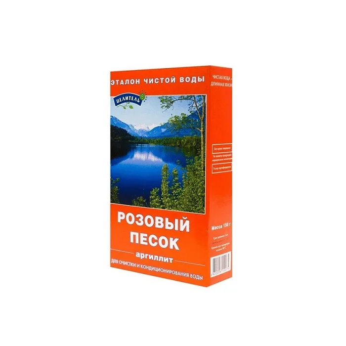Roosa Liiv 150 g 