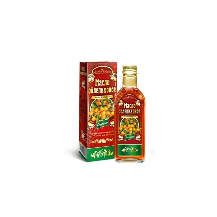 SPECIALIST ASTELPAJUÕLI 250ML