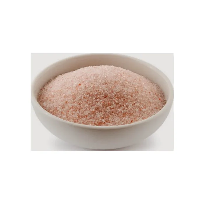 Himaalaja lauasool 500g