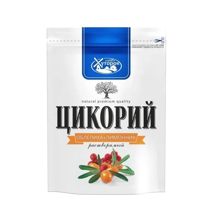 "HUTOROK" LAHUSTAV SIGUR SIDRUNVÄÄNDI JA ASTELPAJUEKSTRAKTIGA 100G