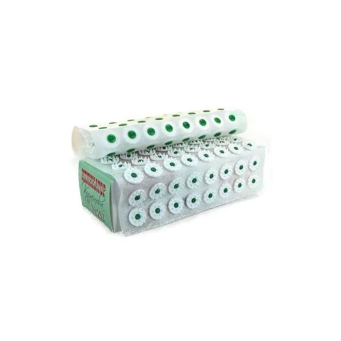 Kuznetsovi nõelad aplikaator №152