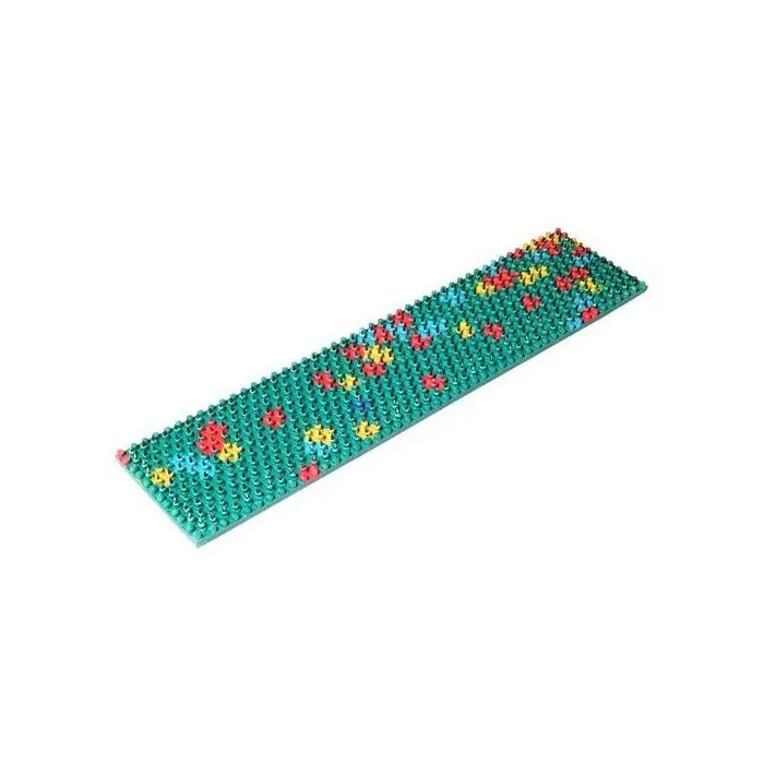 Ljapko aplikaator 'Sputnik' 4,9 Ag 53 mm-230 mm