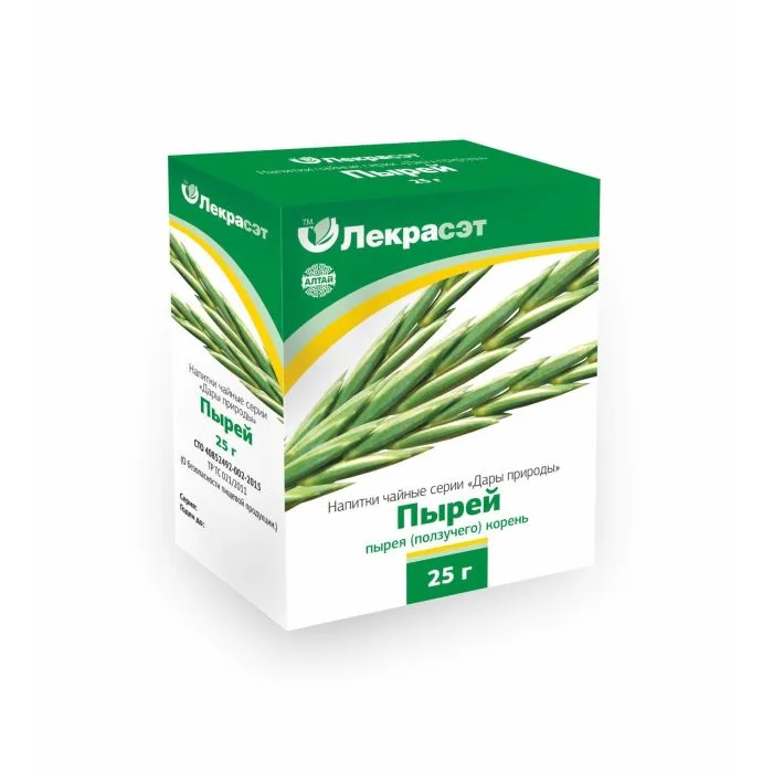 "Lekrast" Orasheina juurikad,  25g