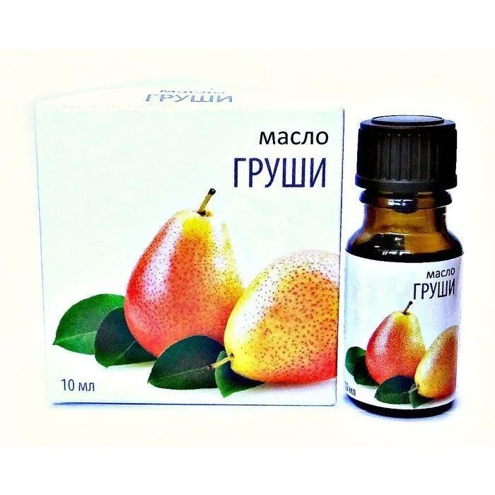 PIRNI EETERLIK ÕLI 10ML - MEDIKOMED