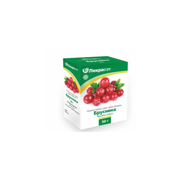 Pohlad 50 g - Lekraset 