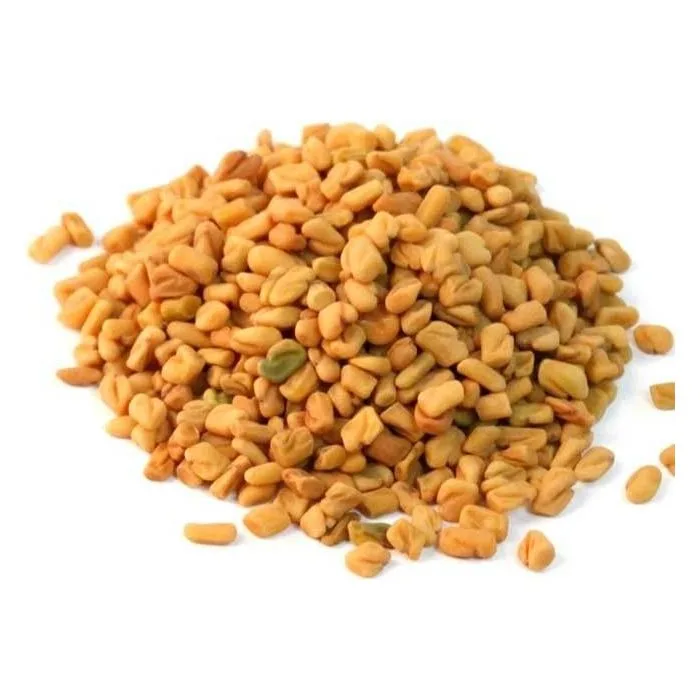 PÕLD-LAMBALÄÄTS 100G - INDIA