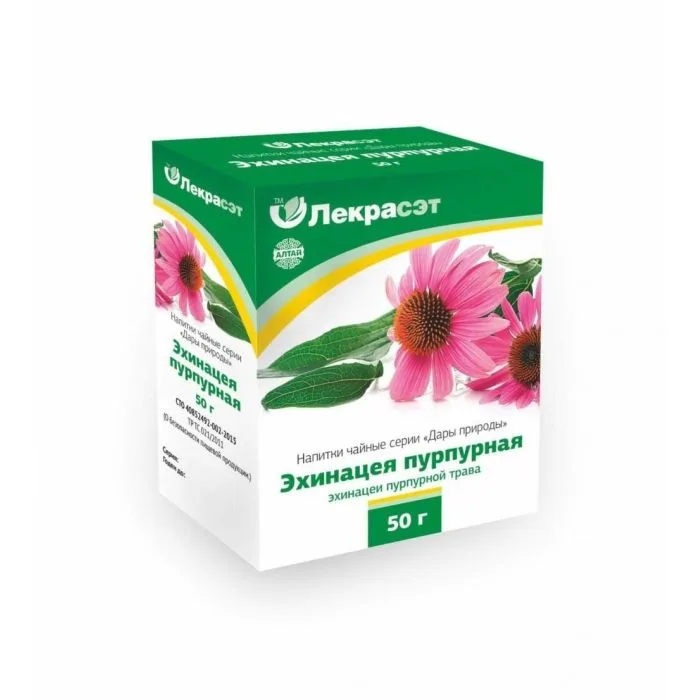 PUNANE SIILKÜBAR 50G - LEKRASET 