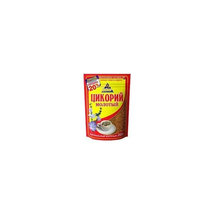Sigur jahvatatud 200gr Zip 