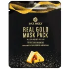 "PAX MOLY" Kolloidse kullaga mask 25 ml