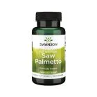 "SWANSON" Saw Palmetto kapslid N100