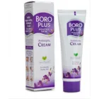 BORO PLUS REGULAR KREEM NAHALE  (Lilla)40G 