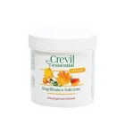 HÜPOALLERGEENNE KEHAKREEM SAIALILLIGA CREVIL 250 ML