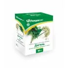 HARILIK KIKKAPUTK (JUURED) 50 GR LEKRASET - (Djagil)