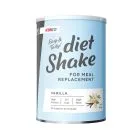 DIEETKOKTEIL VANILJEMAITSELINE 495 G ICONFIT