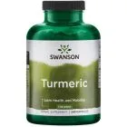 TURMERIC N240 – SWANSON