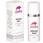 NÕGESESALV RAHUSTAV JA TAASTAV LOODU 50 ML